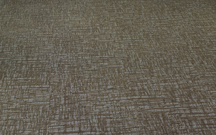 TM187 Velo Carpet Tile