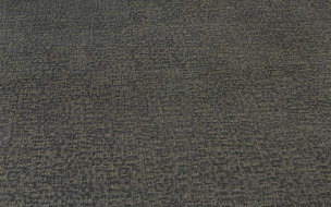 TM185 Tanimbar Carpet Tile