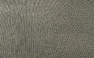 TM184 Palmyra Carpet Tile