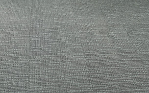 TM183 Jepara Carpet Tile