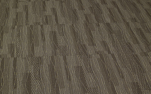 TM254 Charisma Carpet Tile