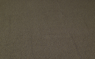 TM255 Ease Carpet Tile