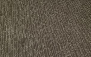 TM257 Spirit Carpet Tile