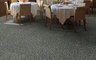 T7870 Harmony Carpet Tile installed