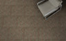 T7948 Payout Carpet Tile installed