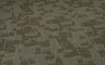 TM105 Savoie Carpet Tile installed