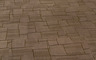 TM123 Tausert Carpet Tile installed