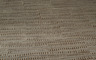 TM125 Parissii Carpet Tile installed