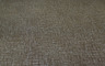 TM187 Velo Carpet Tile installed