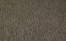 TM257 Spirit Carpet Tile installed
