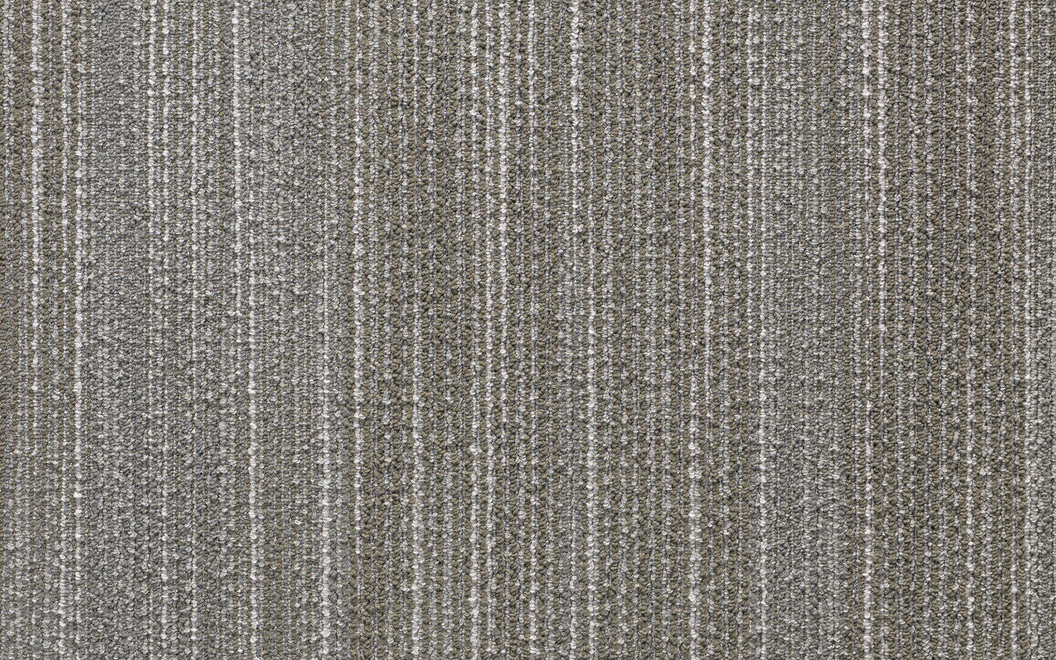 TM271 Tempo Carpet Tile 07MP North Star