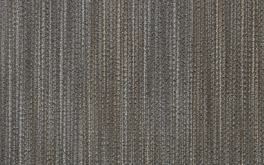 TM271 Tempo Carpet Tile 08MP Escape Gray