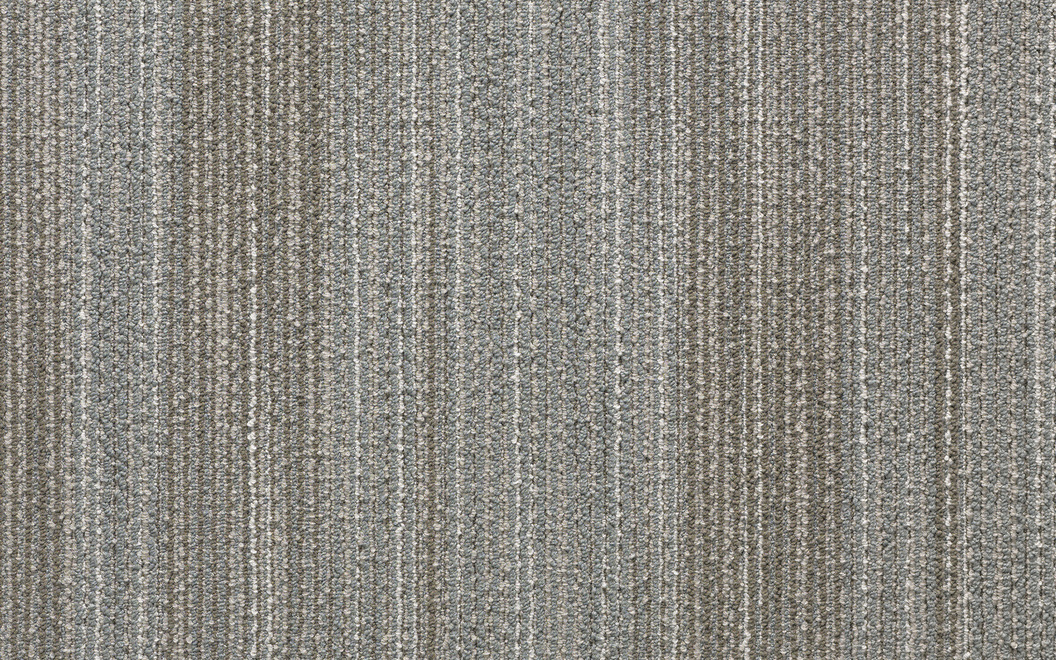 TM271 Tempo Carpet Tile 10MP Retreat