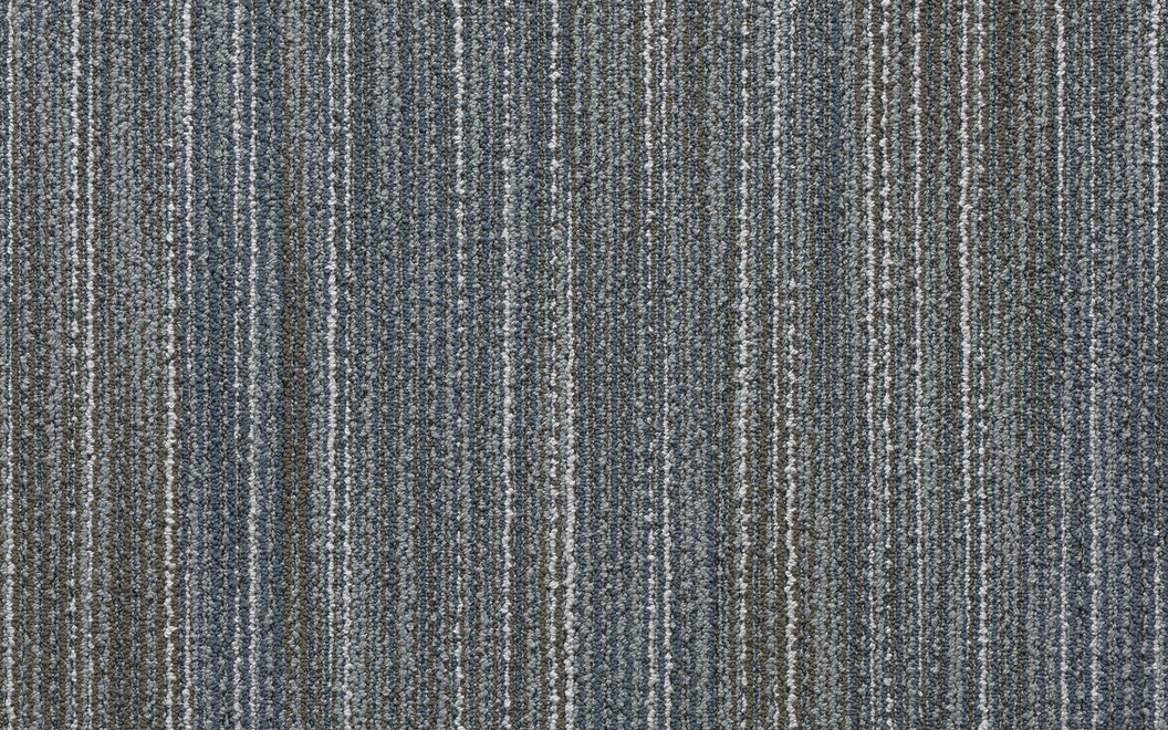 TM271 Tempo Carpet Tile 11MP Lagoon