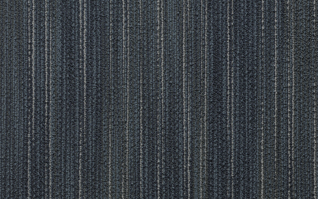 TM271 Tempo Carpet Tile 12MP Blueprint