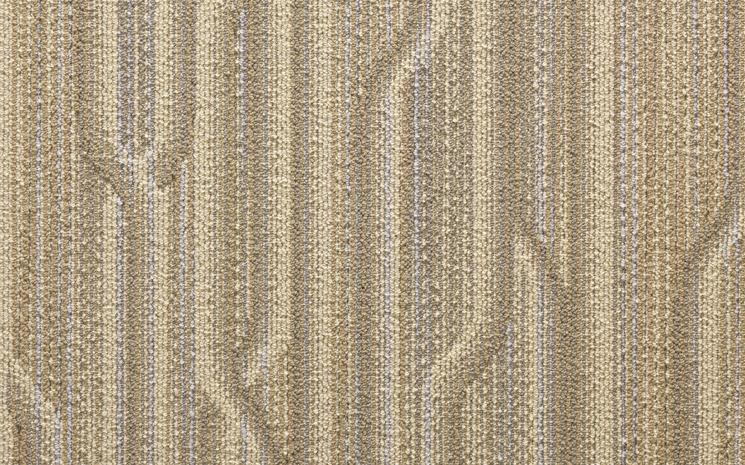 TM273 Swerve  Carpet Tile 01WR Moonlit