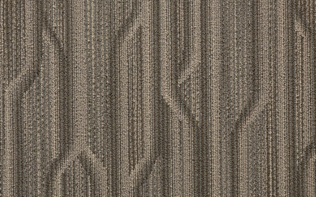 TM273 Swerve  Carpet Tile 04WR Cityview