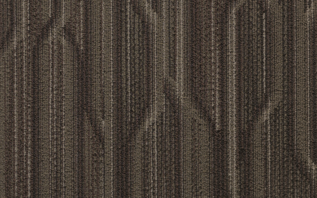TM273 Swerve  Carpet Tile 05WR Outerbanks
