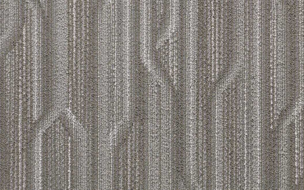 TM273 Swerve  Carpet Tile 07WR North Star