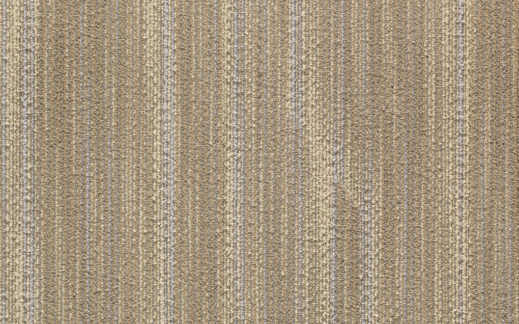 TM772 Shuffle Plank Carpet Tile 01SF Moonlit