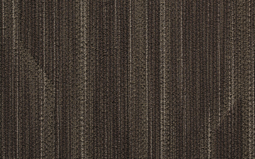 TM772 Shuffle Plank Carpet Tile 05SF Outerbanks