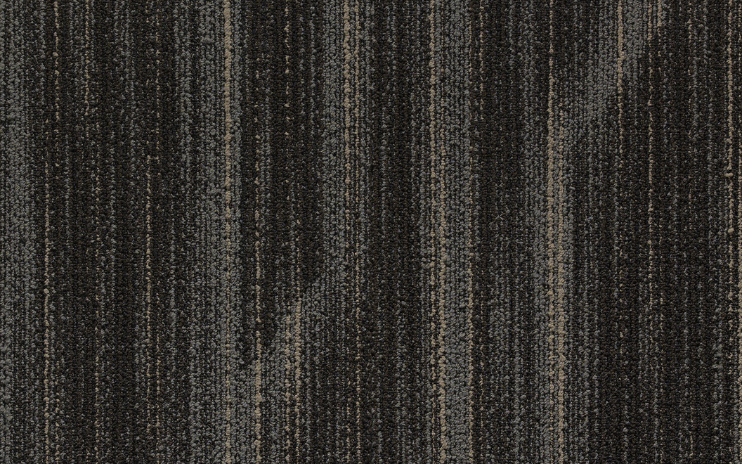 TM772 Shuffle Plank Carpet Tile 06SF Mysterious