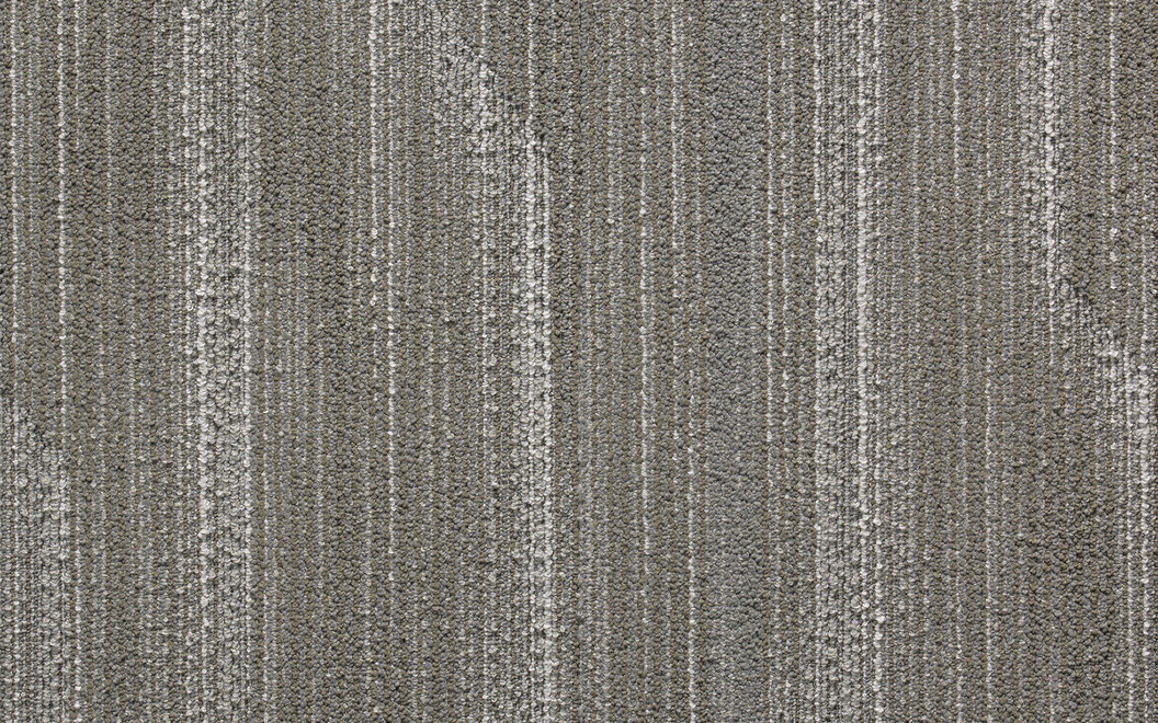 TM772 Shuffle Plank Carpet Tile 07SF North Star