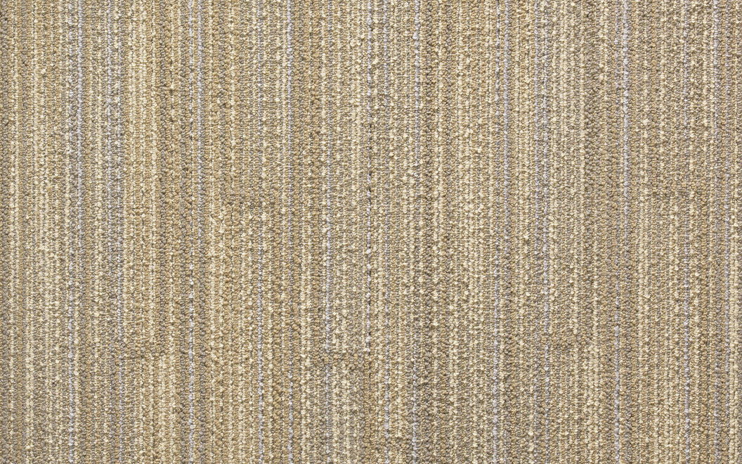 TM775 Alter Plank Carpet Tile 01LR Moonlit