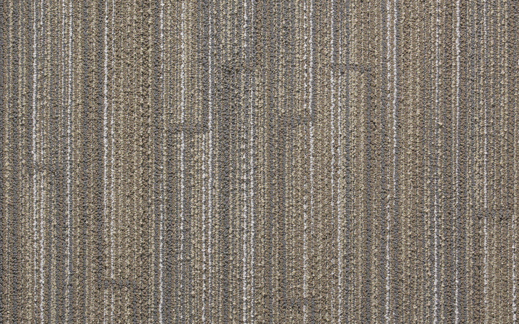 TM775 Alter Plank Carpet Tile 03LR Crystal Pier