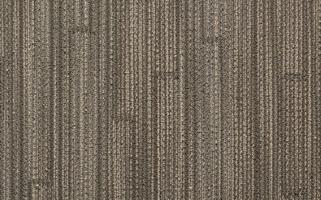 TM775 Alter Plank Carpet Tile 04LR Cityview