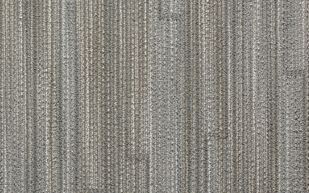 TM775 Alter Plank Carpet Tile 10LR Retreat