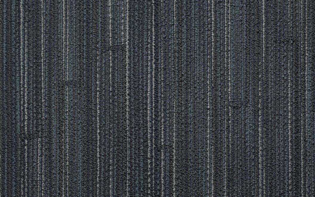 TM775 Alter Plank Carpet Tile 12LR Blueprint