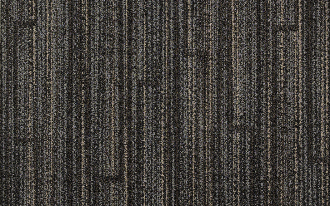 TM775 Alter Plank Carpet Tile 06LR Mysterious