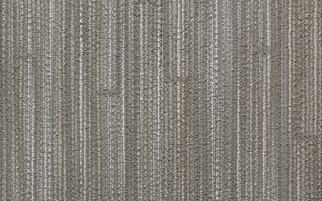 TM775 Alter Plank Carpet Tile 07LR North Star