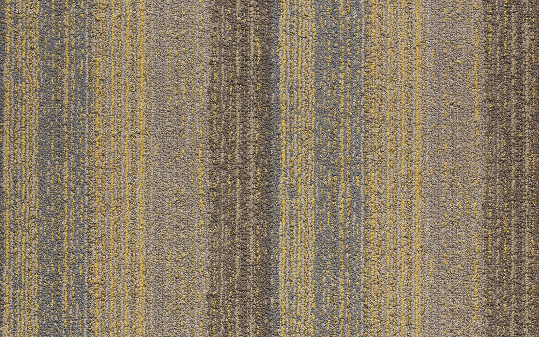 TM785 Online Plank Carpet Tile 03NE Ray Of Sunshine
