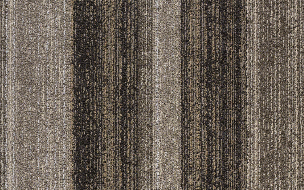 TM785 Online Plank Carpet Tile 04NE Rock Climbing