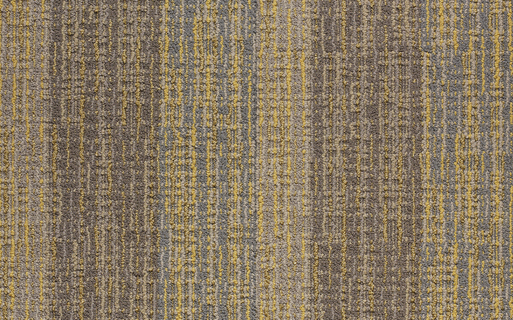 TM786 Link Plank Carpet Tile 03LK Ray Of Sunshine