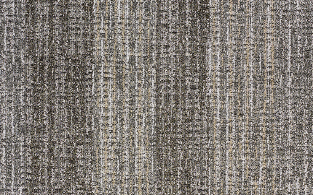 TM786 Link Plank Carpet Tile 05LK Smoke 'N Mirrors