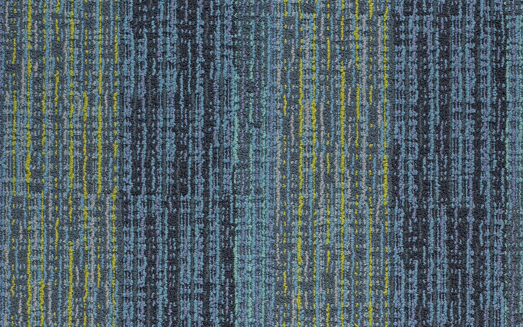 TM786 Link Plank Carpet Tile 07LK Underwater