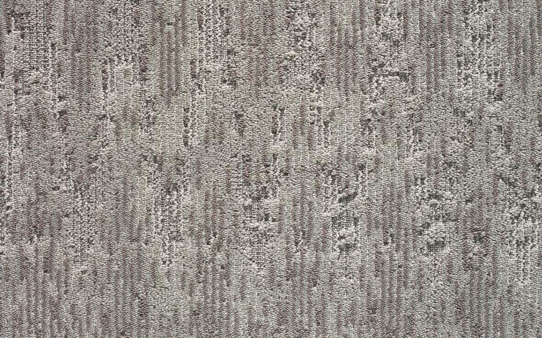 TM776 Arenite Plank Carpet Tile 01RN Shades Of Grey