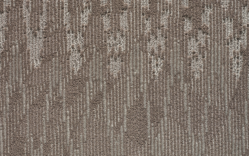TM776 Arenite Plank Carpet Tile 02RN Stone's Throw