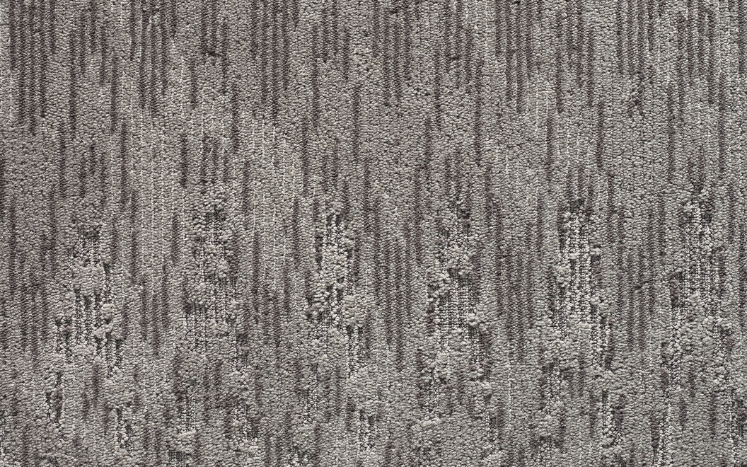 TM776 Arenite Plank Carpet Tile 03RN Mineral Water