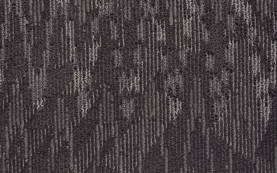 TM776 Arenite Plank Carpet Tile 04RN After Burn