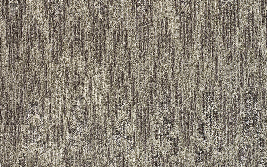 TM776 Arenite Plank Carpet Tile 05RN Taupe Overcoat