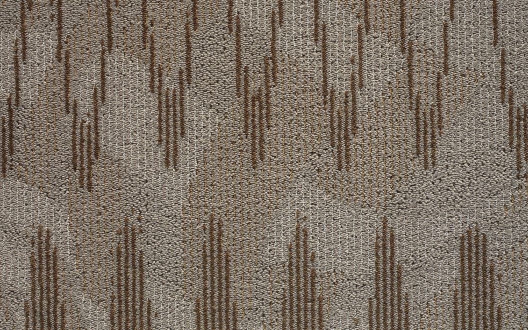 TM776 Arenite Plank Carpet Tile 06RN Leather Bound