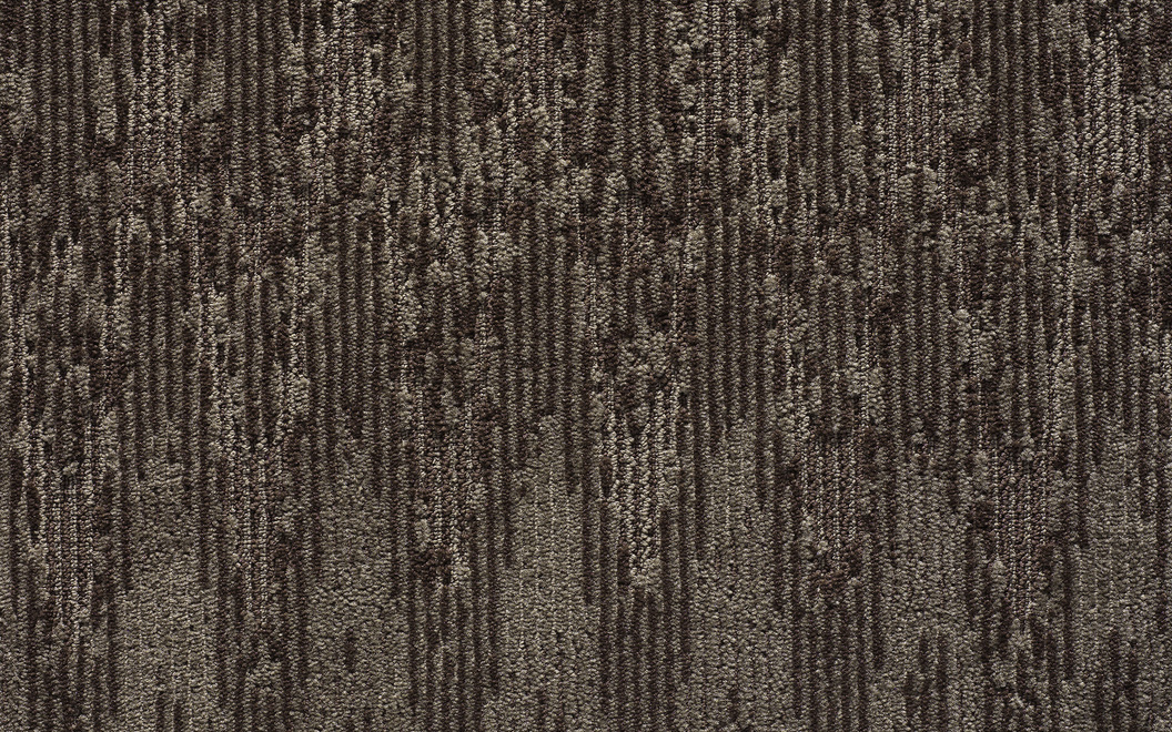 TM776 Arenite Plank Carpet Tile 07RN Caviar Dreams