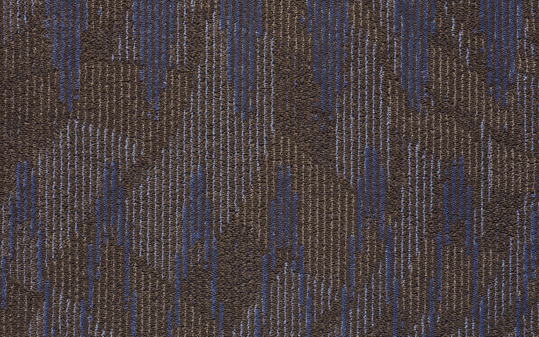TM776 Arenite Plank Carpet Tile 09RN Blueberry Toast