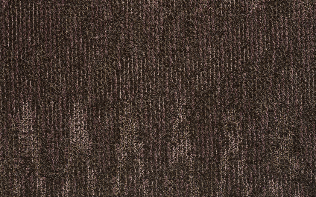 TM776 Arenite Plank Carpet Tile 11RN In The Shadows
