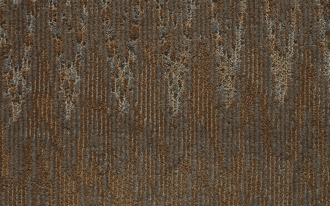 TM776 Arenite Plank Carpet Tile 12RN Spruced Up