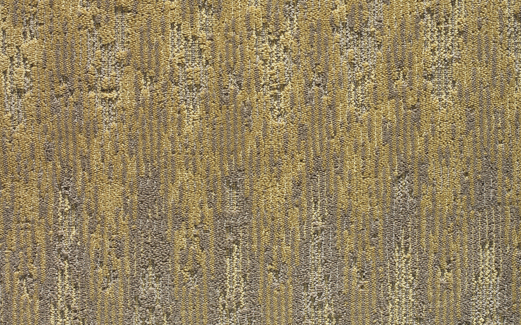 TM776 Arenite Plank Carpet Tile 15RN Glitz And Glam